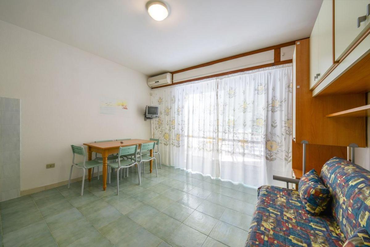 Residence Julia Peschici Ngoại thất bức ảnh
