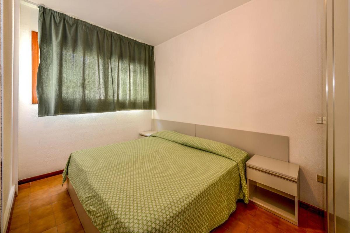 Residence Julia Peschici Ngoại thất bức ảnh